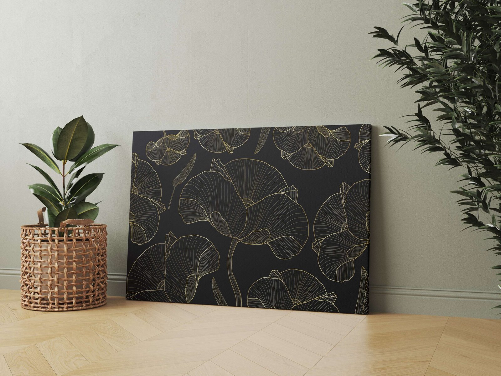 Stunning Canvas Prints to Decorate Your Space - Image 2
