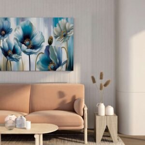 Affordable Canvas Art Prints for Modern Homes